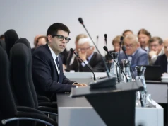 NRL przeciw zmianom MZ. Samorząd chce wstrzymania prac nad ustawą o zawodzie lekarza