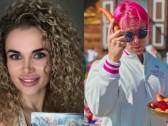 Mei o Skolimie: „Król disco-polo zrobił lepszy rap niż dzisiejsze raperzyny”