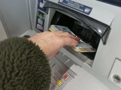 Taka transakcja od razu trafi pod lupę baku. Nie wszyscy pamiętają o limicie i zaczynają się problemy