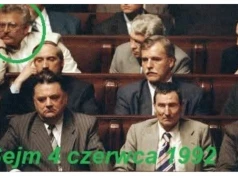 Prof. Romuald Szeremietiew: Dlaczego?