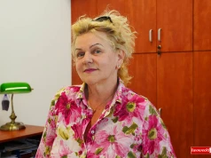Z pomocą dla Marcina Fijałkowskiego