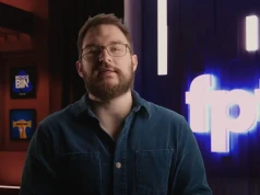 Jon Prosser dostanie kolejną szansę na odpowiedź w sprawie wycieku Liquid Glass