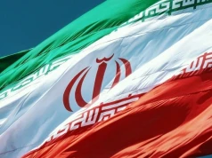Iran zaprzecza doniesieniom o niedzielnym podpisaniu umowy z USA