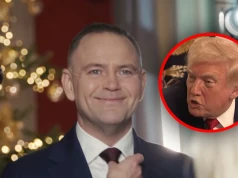 To DLATEGO Trump zaprosił Nawrockiego?! Ekspert przejrzał sprytny plan. „MAGA coś szykuje”