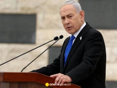 Premier Izraela zwołuje radę bezpieczeństwa. Powodem umowa USA z Iranem