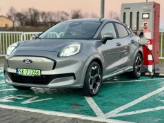 Pół roku temu złożyłem wniosek o 30 tys. zł na elektryka. Nadal czekam