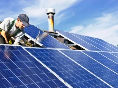 TAURON zmienia sposób rozliczenie energii. Nowe zasady od 1 września