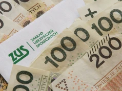 Taki będzie Mały ZUS w 2027 roku. Przedsiębiorców czeka podwyżka składek