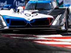 Cadillac prowadzi po 16 godzinach Le Mans. Toyota i BMW blisko