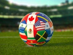 Mundial w sieci oszustów. Tysiące fałszywych stron poluje na twoje pieniądze i dane