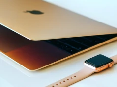 Apple tnie wsparcie. Pełna lista sprzętów, które nie dostaną więcej aktualizacji
