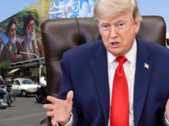 Co zawiera porozumienie USA - Iran? Media dotarły do szczegółów