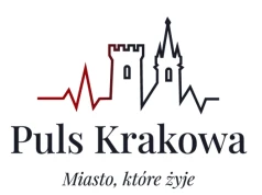 Mateusz Dróżdż wygrał z magistratem. Były prezes Cracovii doczekał się oficjalnych przeprosin