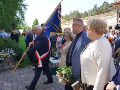Zaczęło się od małej mleczarni. Dziś skupują ponad 100 mln litrów mleka