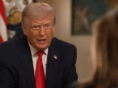 Porozumienie USA-Iran jeszcze dziś? Przedstawiono ostateczną wersję dokumentu