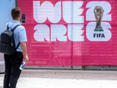 Curacao na MŚ 2026. Skład, kadra, mecze, terminarz, wyniki