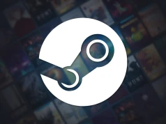 Dark Souls spotyka Vampire Survivors i Hadesa. Nowy soulslike zbiera świetne opinie na Steamie