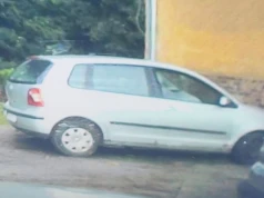 Morderstwo w Lubsku. Syn zamordował matkę? Sprawca odnaleziony martwy