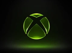 Microsoft rozważa duże zmiany dla Xboxa. Mogłyby wpłynąć na przyszłość marki