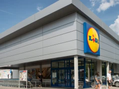 Lidl przywraca legendę z kiosków. Rozdaje za 1 grosz