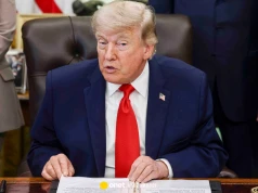 Porozumienie między Iranem a USA osiągnięte. Jest komunikat