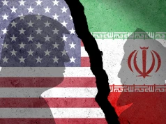 Porozumienie USA-Iran osiągnięte: ropa w odwrocie, giełdy Azji w euforii