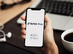 TikTok Shop zmieni zakupowe nawyki polskich nastolatków. Psycholog ostrzega