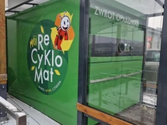 Alarm w systemie kaucyjnym. „To łatwy pieniądz. Ktoś czerpie z tego zyski”