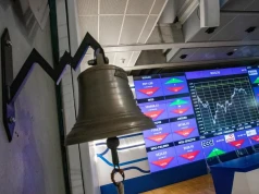 East Value Research wycenia akcje Digital Network na 251,9 zł