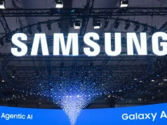 Flagowce Samsunga mogą się doczekać najważniejszej aktualizacji od lat