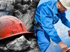 Koniec energetycznego szantażu? Europa ma asa, którego nie miała wcześniej