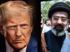 Przełom ws. porozumienia między USA i Iranem. Trump wspomina o ropie