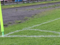 Wszystko jasne w Klasie Okręgowej. Szczęście Warty, dramat Zawiszy i Hetmana