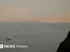 Trump ogłasza porozumienie z Iranem, ale pytania – i ryzyko - pozostają