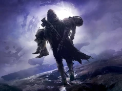 Bungie było o krok od katastrofy. Przejęcie przez Sony miało uratować twórców Destiny