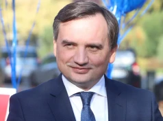 Sprawa ENA Ziobry nieaktualna od miesiąca? Kluczowy jeden zapis