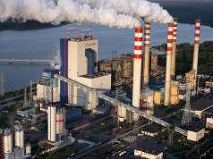 ZE PAK szuka kredytu na inwestycje. Jest coraz bliżej finału rozmów z UniCredit