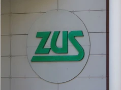 Pułapka na rencistów? Nowe, bezwzględne przepisy ZUS wejdą w życie już 1 stycznia