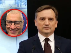 Wściekły Ziobro grozi Giertychowi, jest odpowiedź mecenasa. Nokaut! „Musisz pan się…”