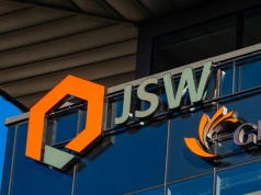 JSW z ważną koncesją na rozpoznanie złoża węgla kamiennego i metanu