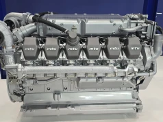 Oferta Rolls-Royce na Eurosatory 2026