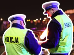 Rusza ogromna akcja policji na drogach w Polsce. Przed kontrolą nie uciekniesz