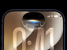 Nowa Siri nie dla Polaka, ale iOS 27 i tak jest fajny – co się zmieni?