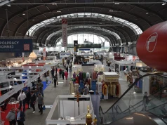 Kielce: ruszyła 27. edycja Sacroexpo