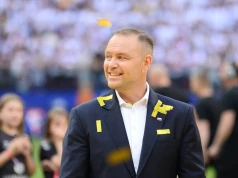 Szok, kto nazwał Nawrockiego "miękiszonem". Nikt się tego nie spodziewał!