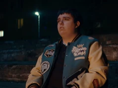Polska komedia familijna wróciła z trzecią częścią. Widzowie rzucili się na seans, a film błyskawicznie podbił Netflixa