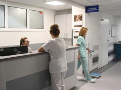 NIK sprawdzi zarobki lekarzy. "Próba ustalenia faktycznych wynagrodzeń"