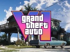 Znamy datę przedsprzedaży GTA 6. Pokazano też oficjalną okładkę gry