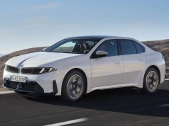 BMW wyceniło nową trójkę. 331 900 zł na start to okazja