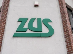 ZUS wydał pilny komunikat. Oszuści przejmują pieniądze ze świadczeń